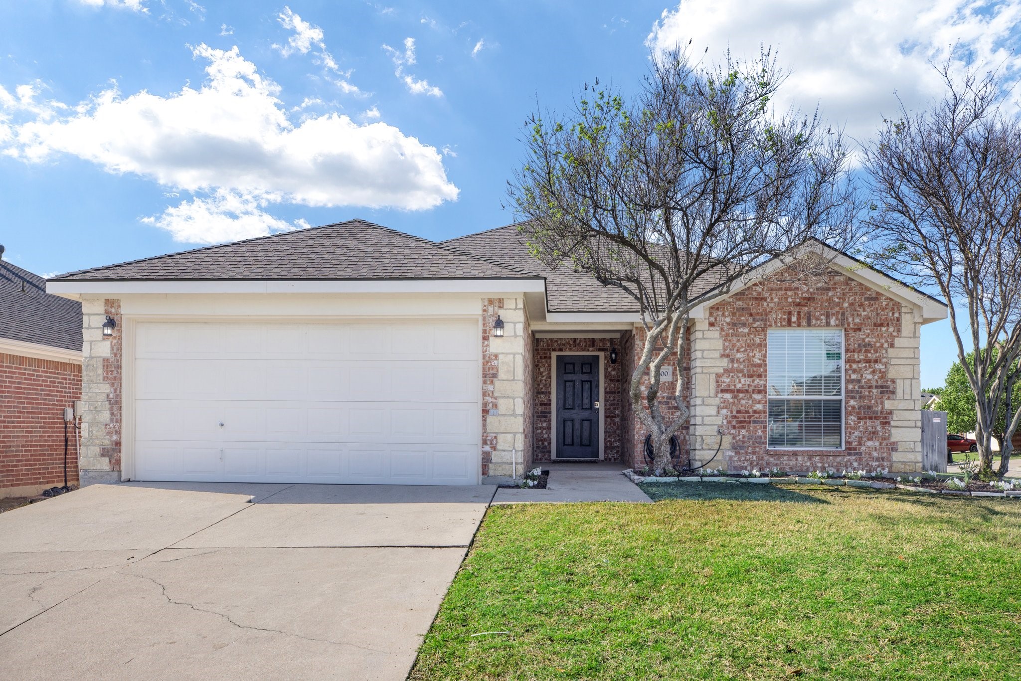 4900 Chaps Avenue Fort Worth TX 76244