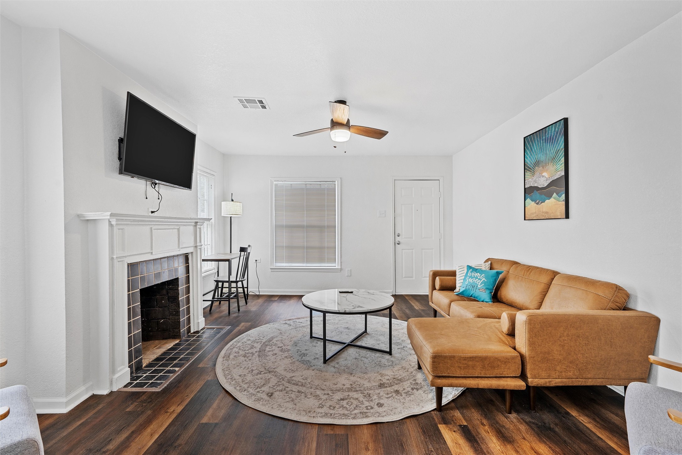 2225 Maple Avenue Waco TX 76707
