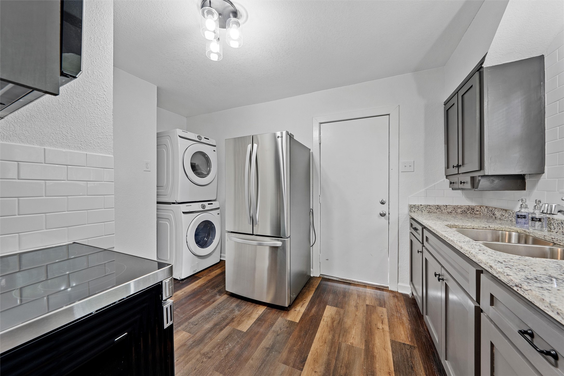 2225 Maple Avenue Waco TX 76707