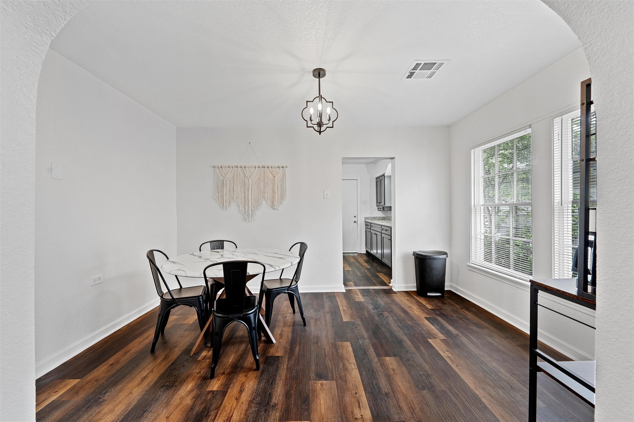 2225 Maple Avenue Waco TX 76707