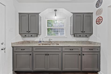 2225 Maple Avenue Waco TX 76707