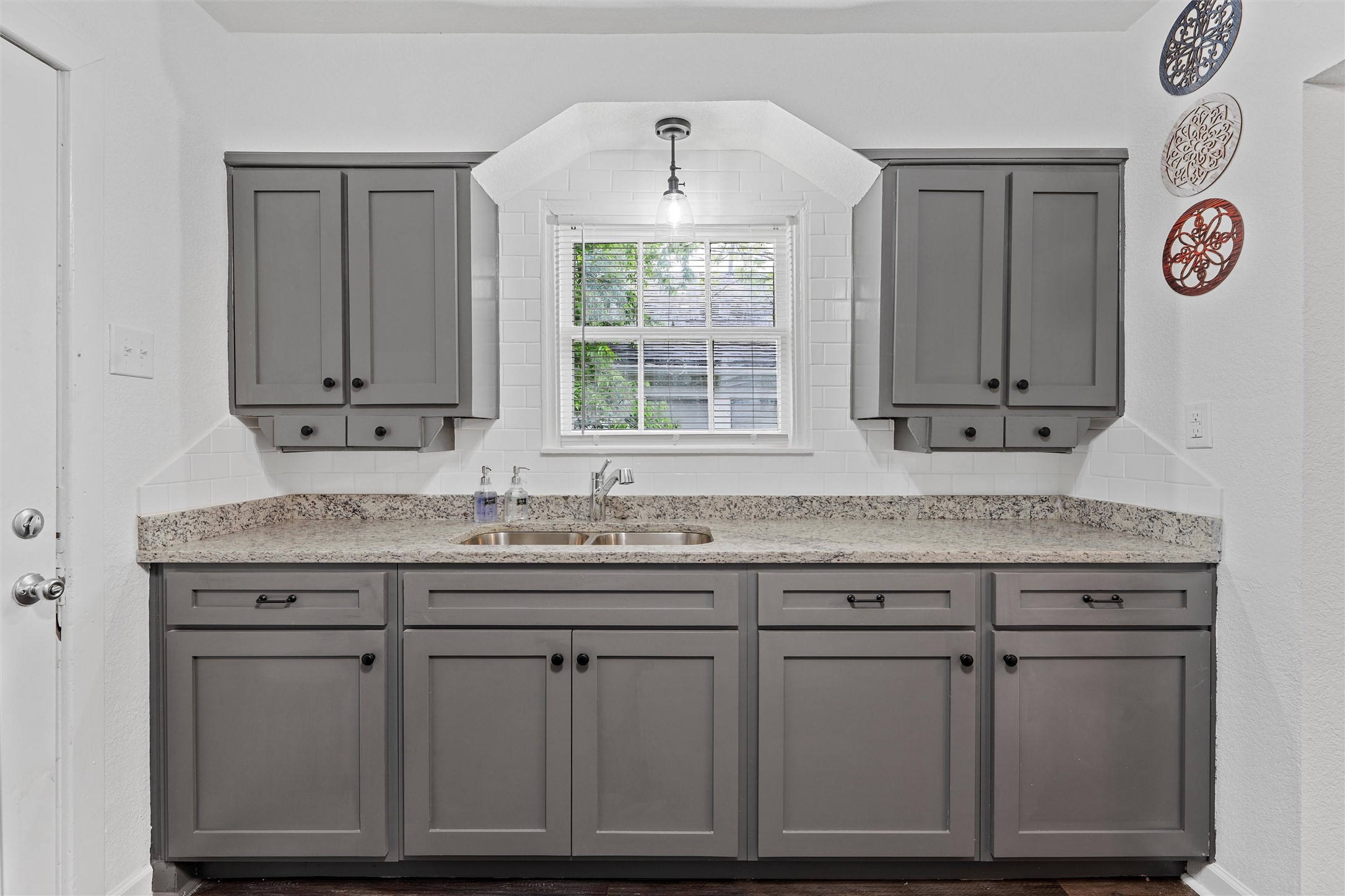 2225 Maple Avenue Waco TX 76707