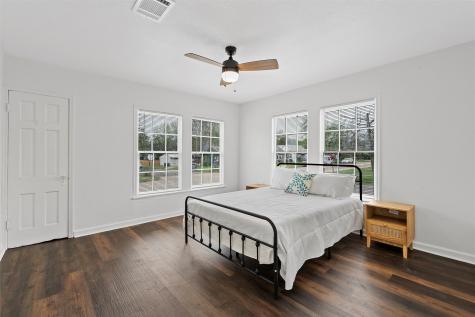 2225 Maple Avenue Waco TX 76707