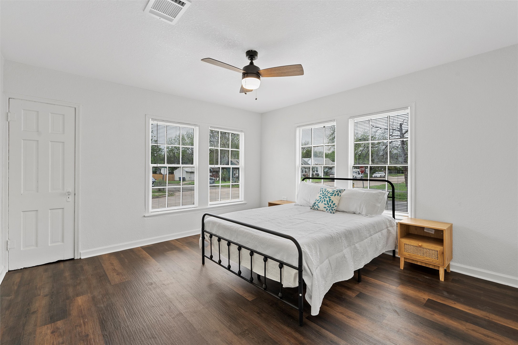 2225 Maple Avenue Waco TX 76707
