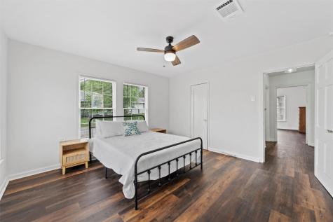 2225 Maple Avenue Waco TX 76707
