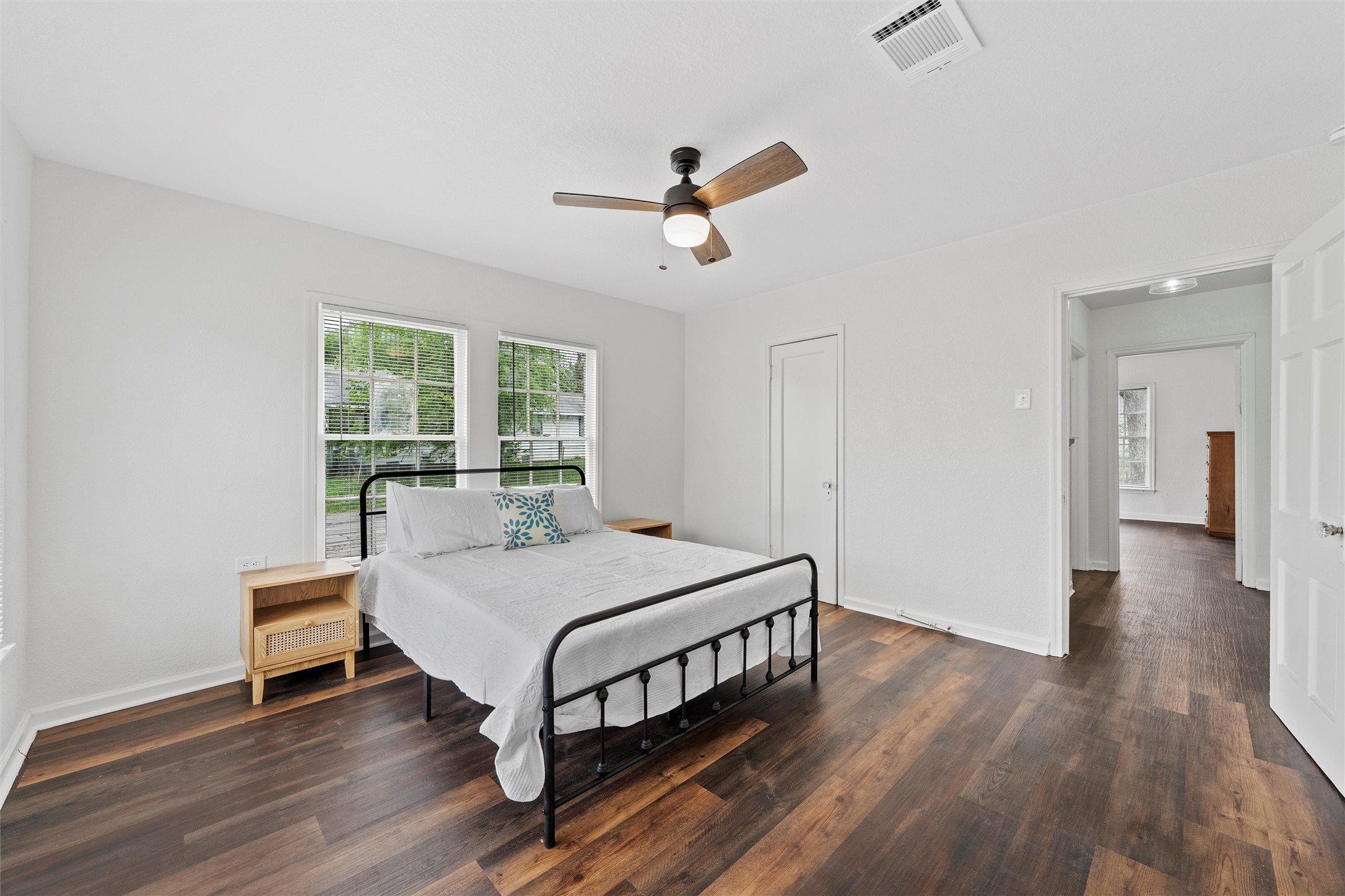 2225 Maple Avenue Waco TX 76707