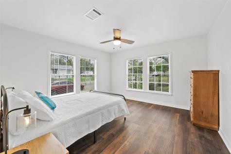 2225 Maple Avenue Waco TX 76707