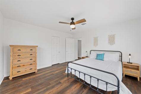 2225 Maple Avenue Waco TX 76707