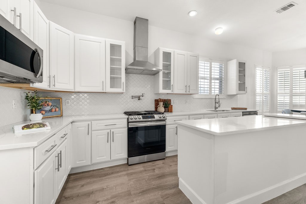 7201 Milton Lane Plano TX 75025
