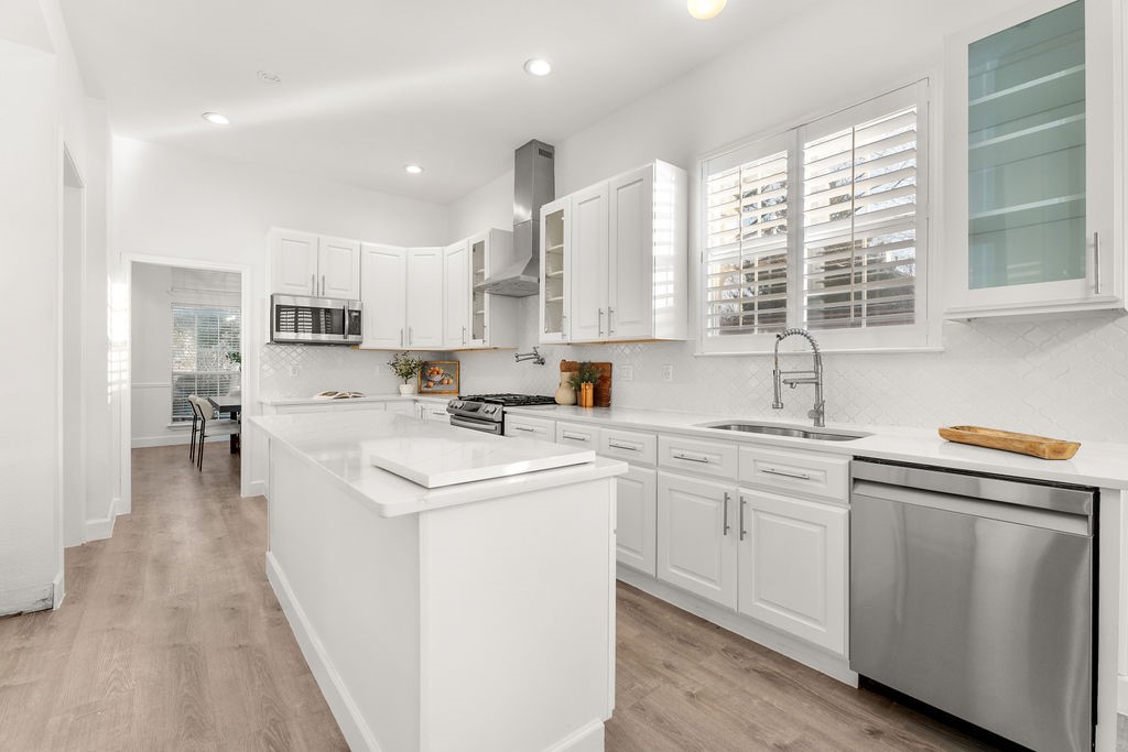 7201 Milton Lane Plano TX 75025
