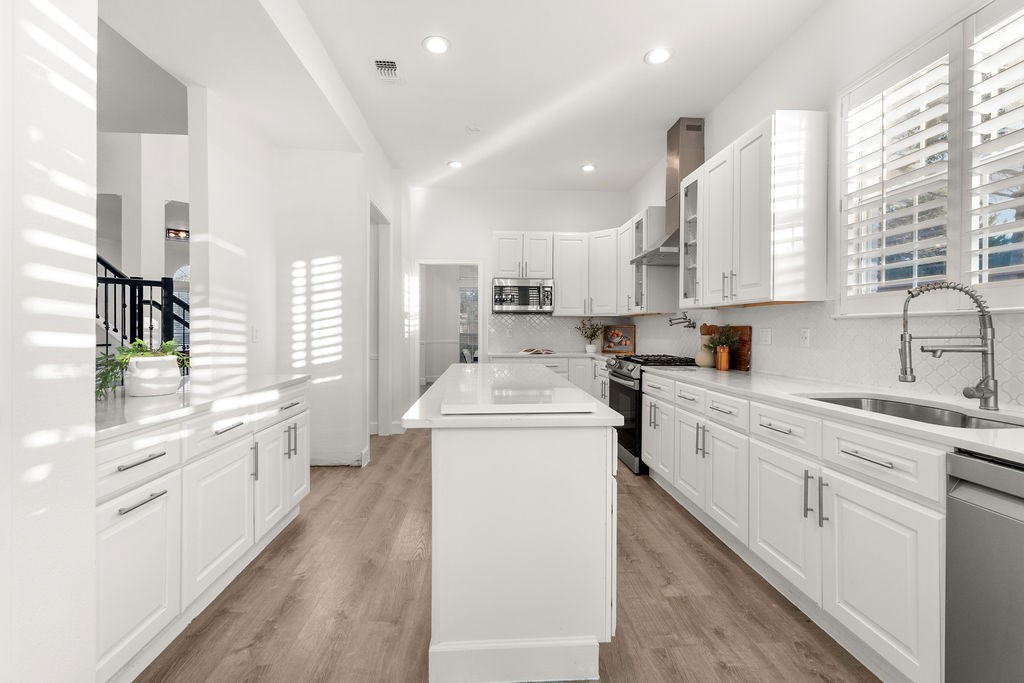 7201 Milton Lane Plano TX 75025