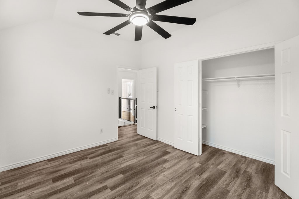 7201 Milton Lane Plano TX 75025
