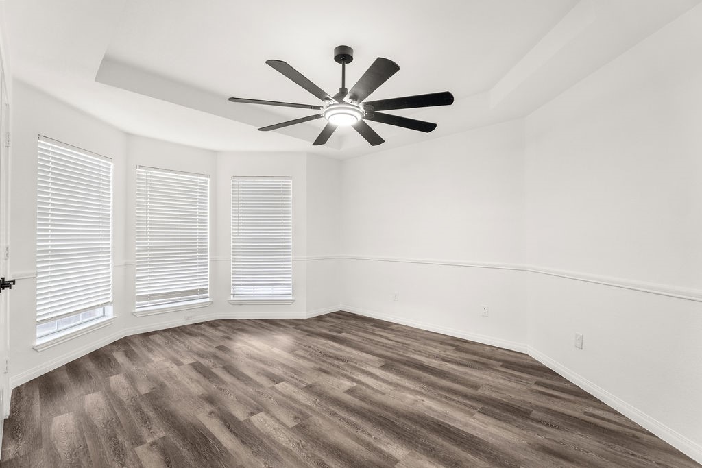7201 Milton Lane Plano TX 75025