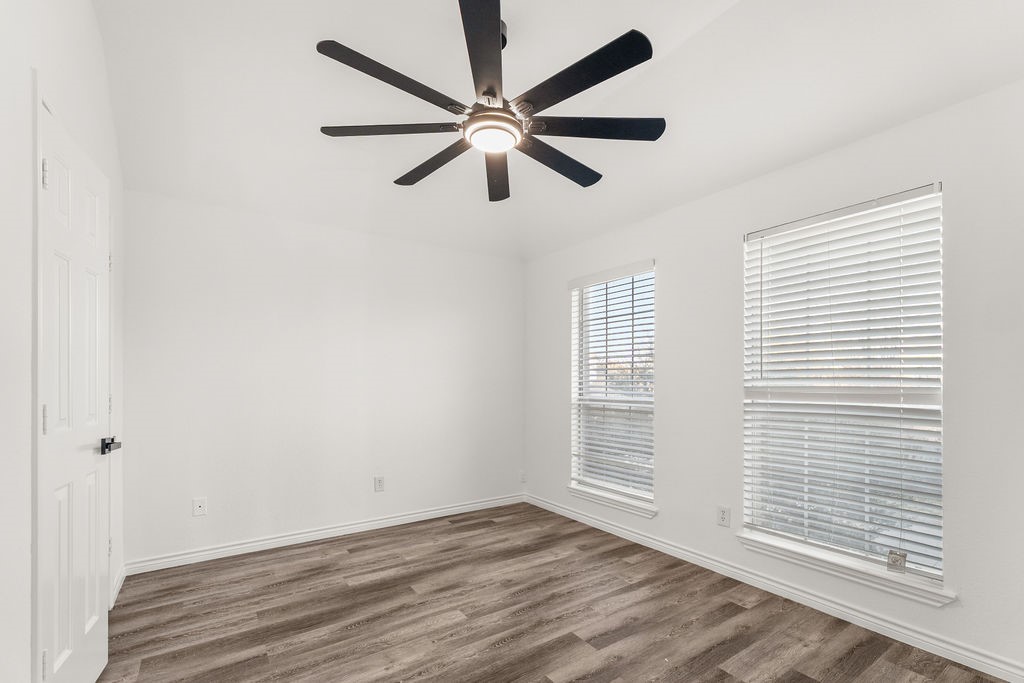 7201 Milton Lane Plano TX 75025