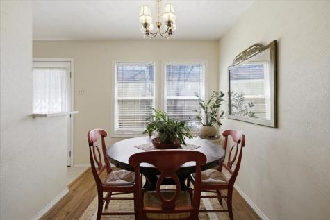 3105 W Devitt Street Fort Worth TX 76109