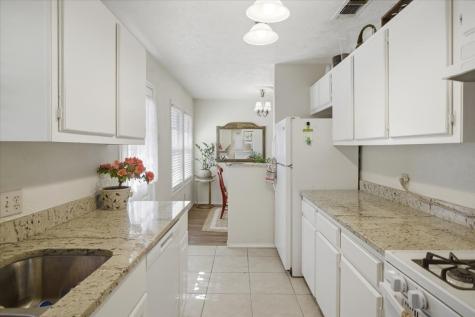 3105 W Devitt Street Fort Worth TX 76109