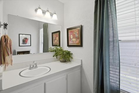 3105 W Devitt Street Fort Worth TX 76109