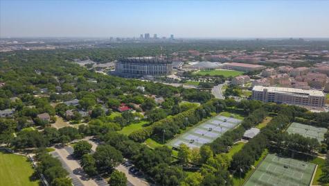 3105 W Devitt Street Fort Worth TX 76109
