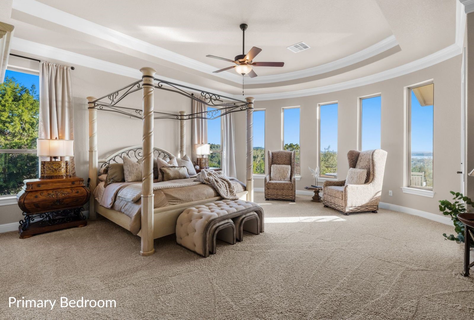 15608 Mary Street Volente TX 78641