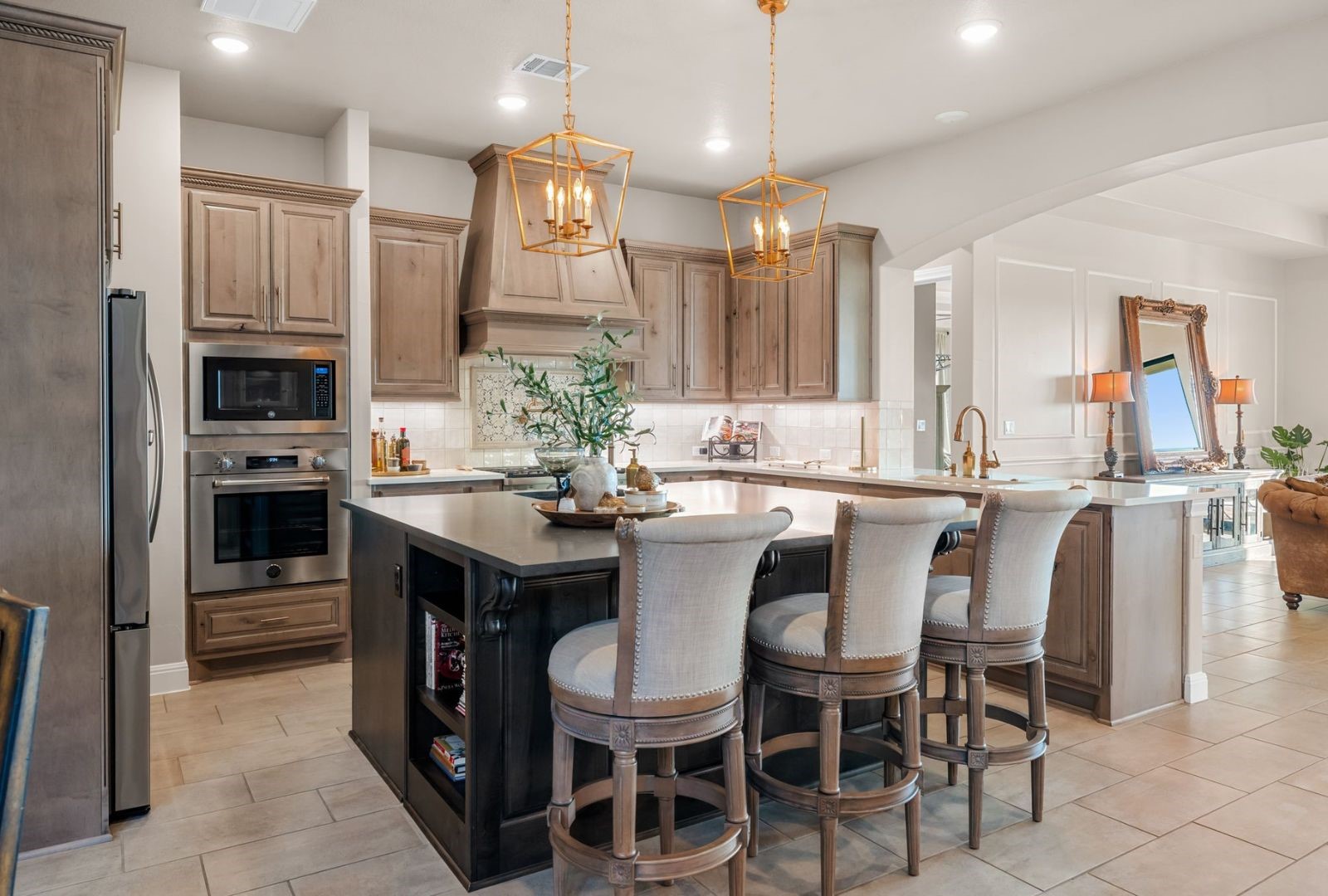 15608 Mary Street Volente TX 78641