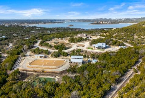 15608 Mary Street Volente TX 78641