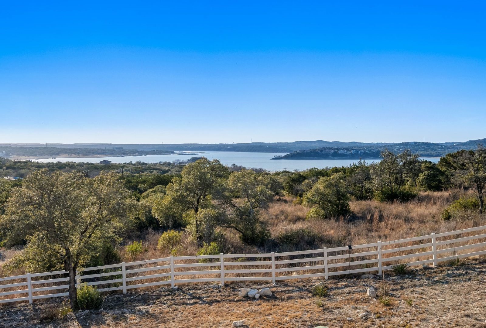15608 Mary Street Volente TX 78641