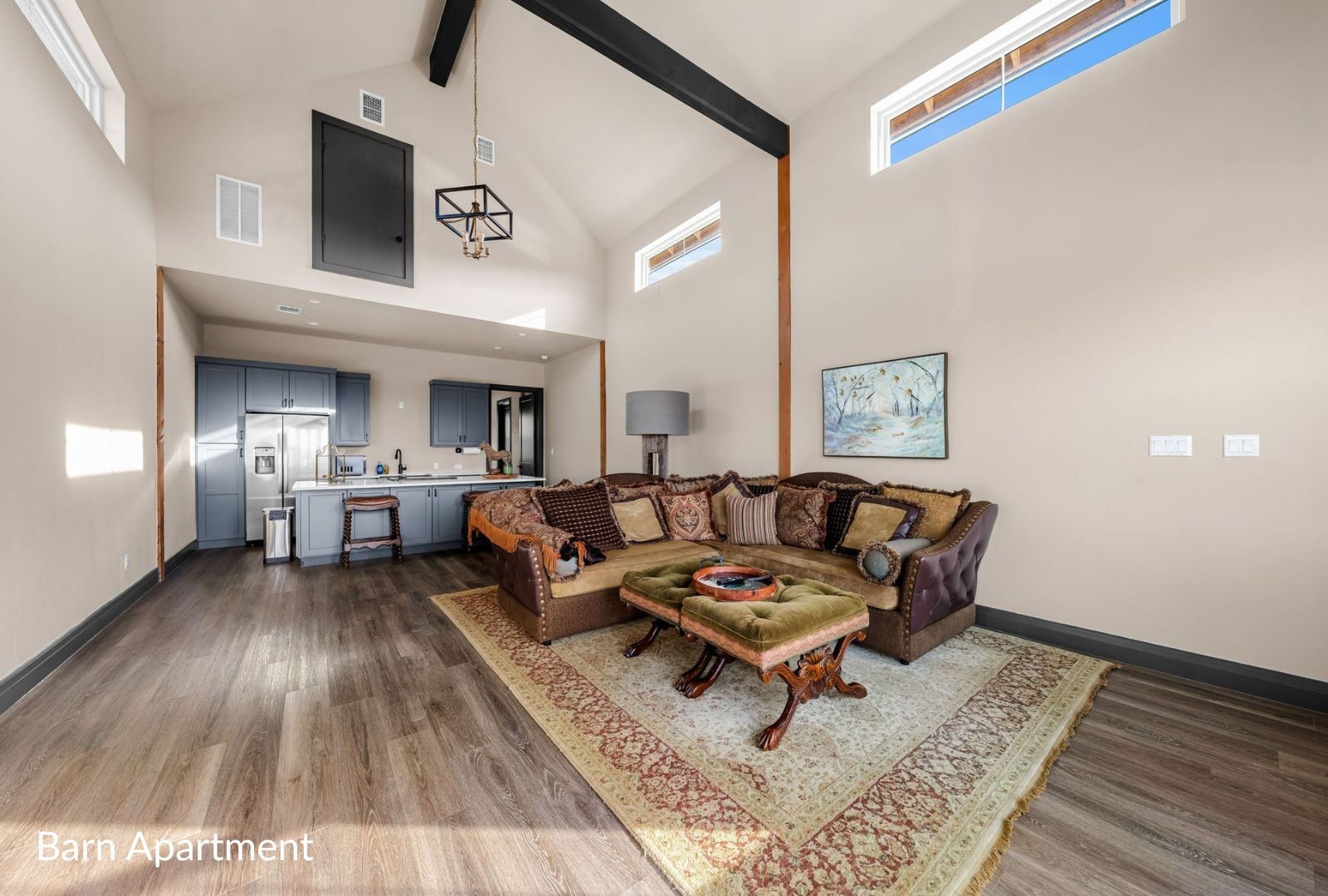 15608 Mary Street Volente TX 78641