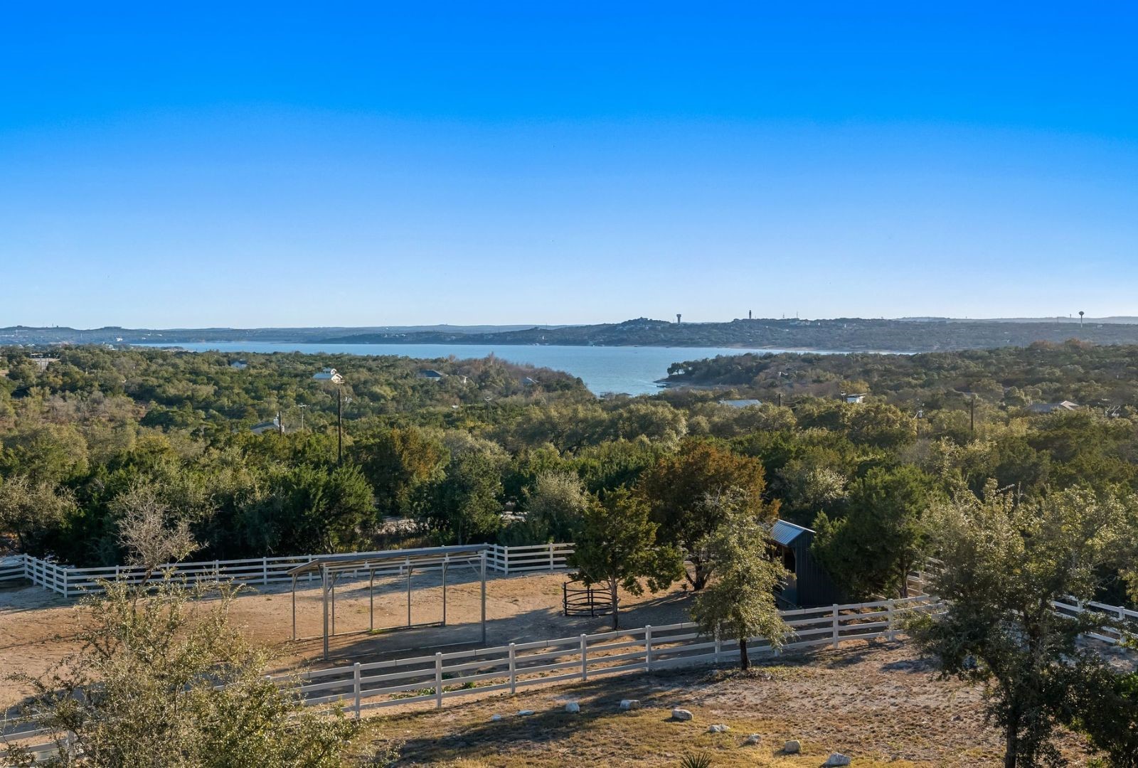 15608 Mary Street Volente TX 78641