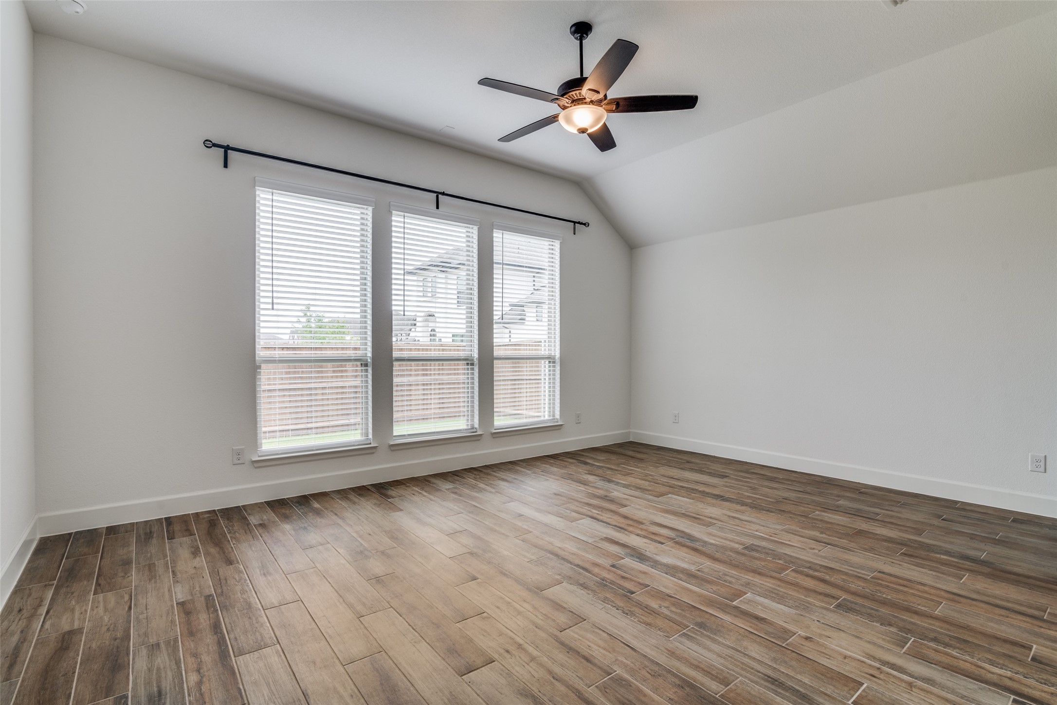 1103 Barnmeadow Lane Forney TX 75126