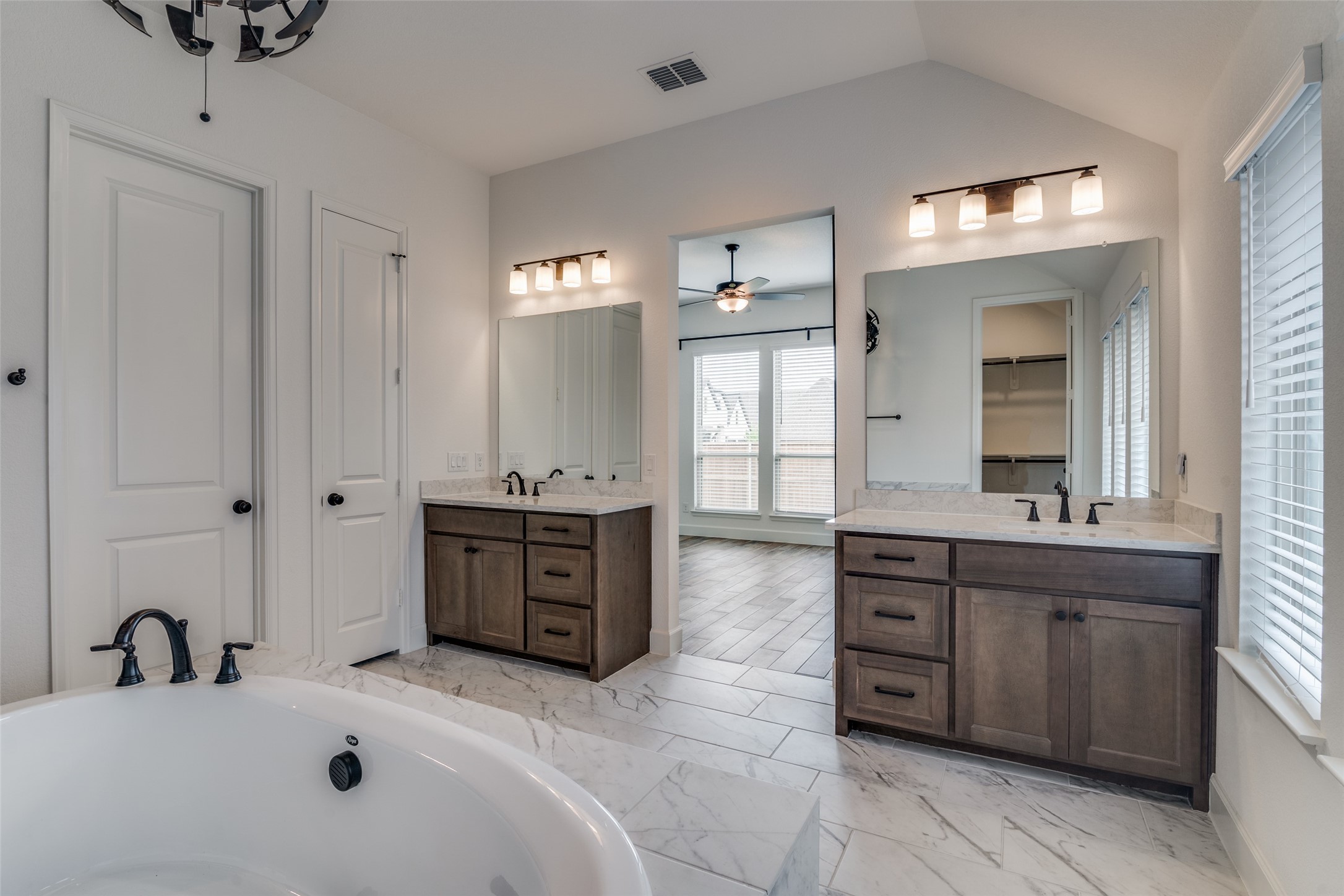 1103 Barnmeadow Lane Forney TX 75126