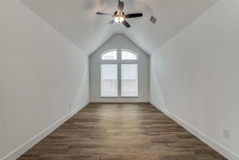 1103 Barnmeadow Lane Forney TX 75126