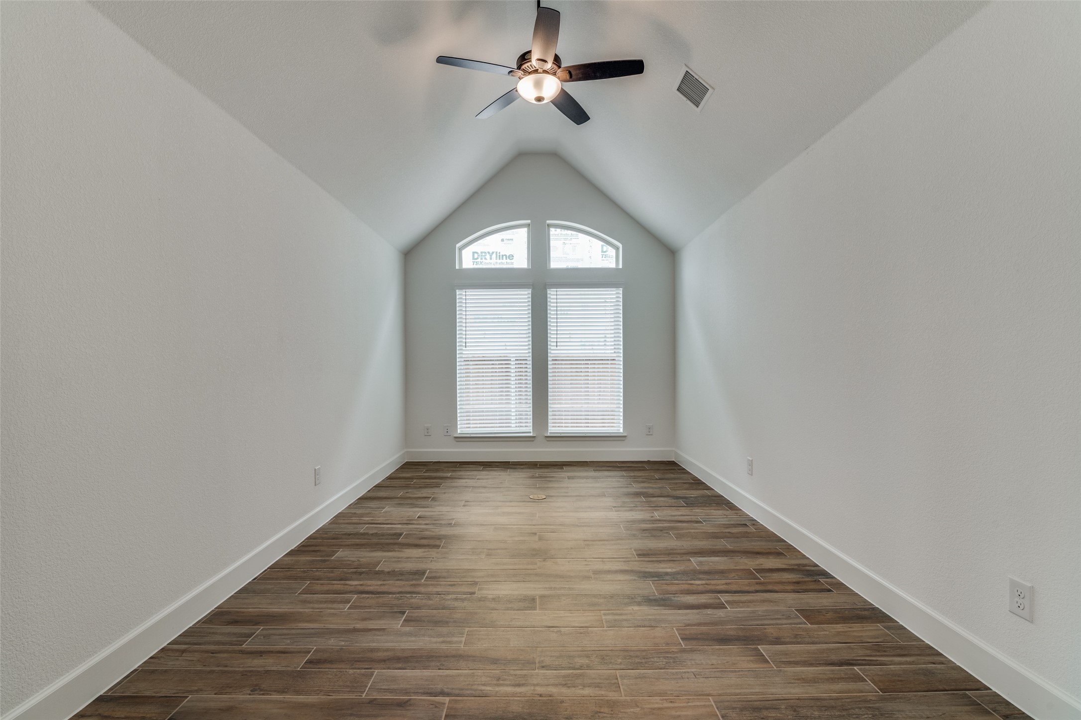 1103 Barnmeadow Lane Forney TX 75126