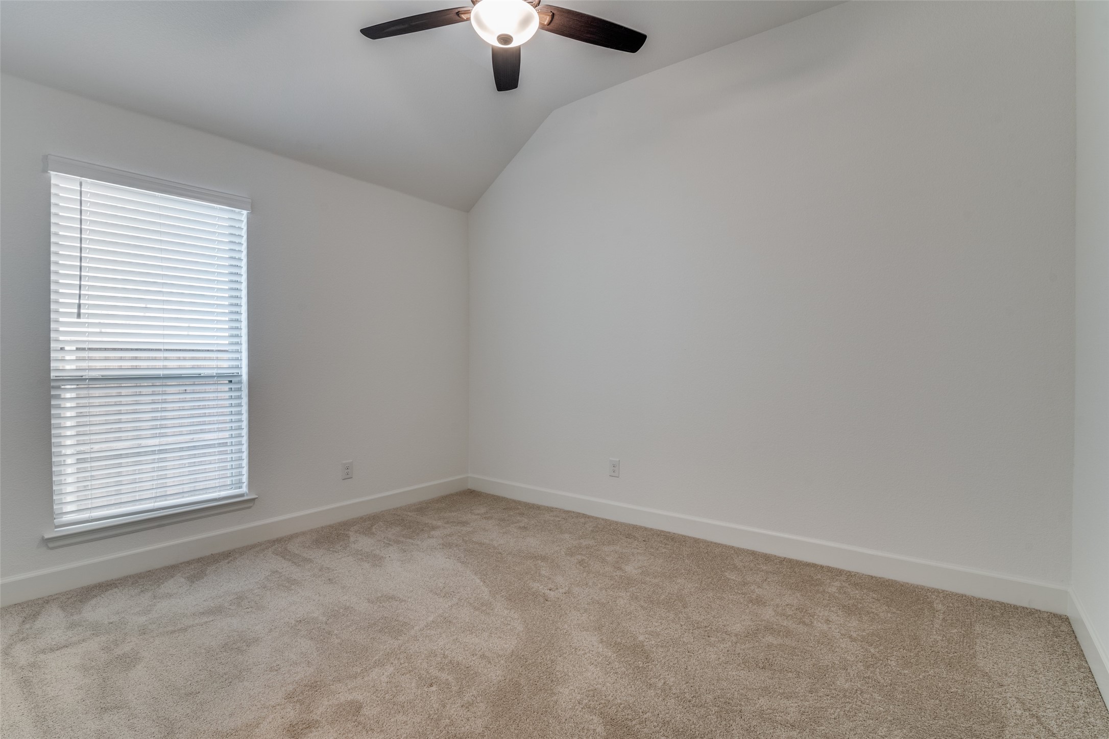 1103 Barnmeadow Lane Forney TX 75126