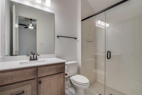 1103 Barnmeadow Lane Forney TX 75126