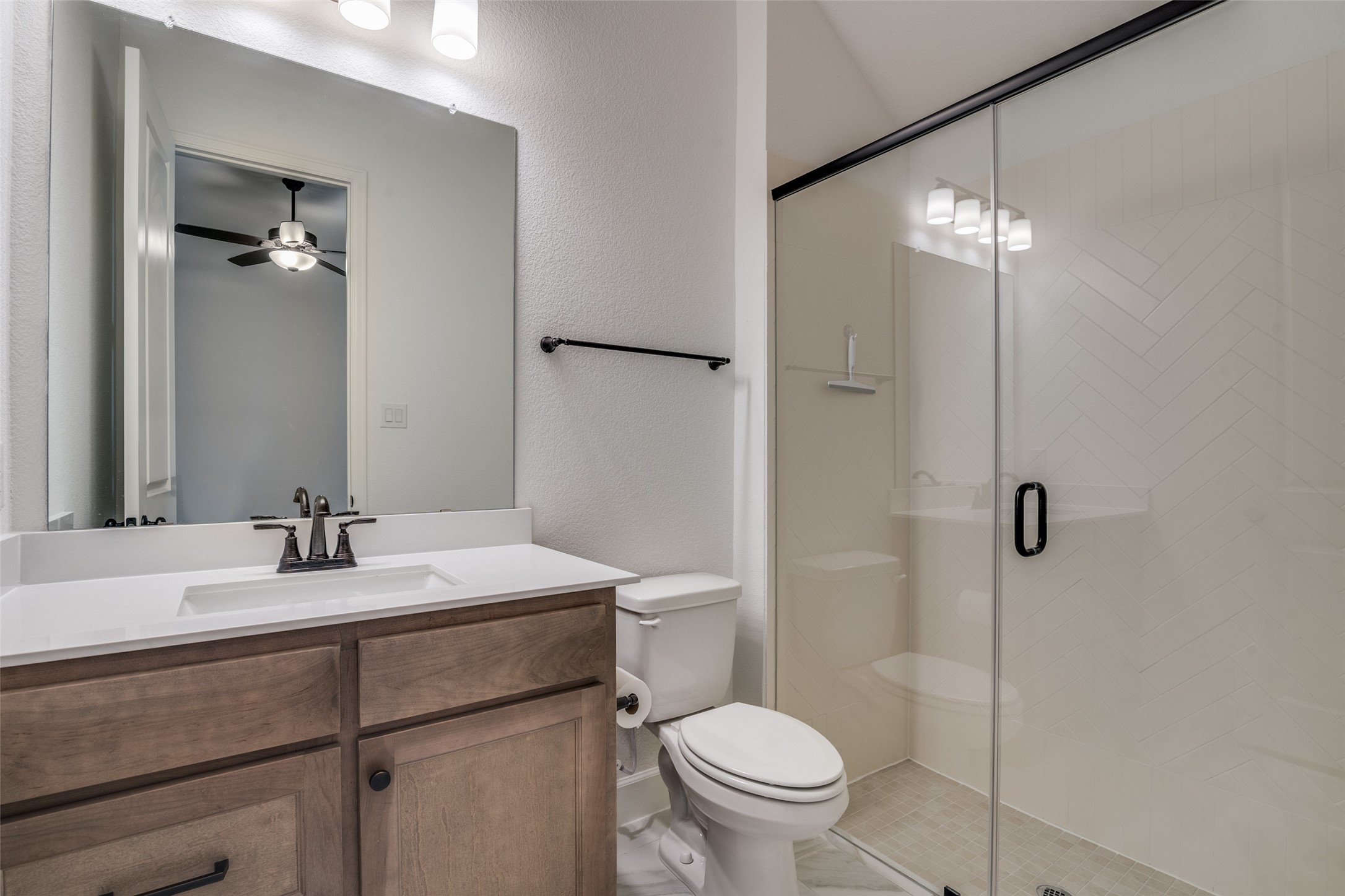 1103 Barnmeadow Lane Forney TX 75126