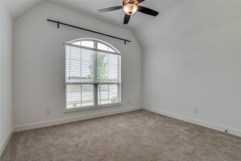1103 Barnmeadow Lane Forney TX 75126
