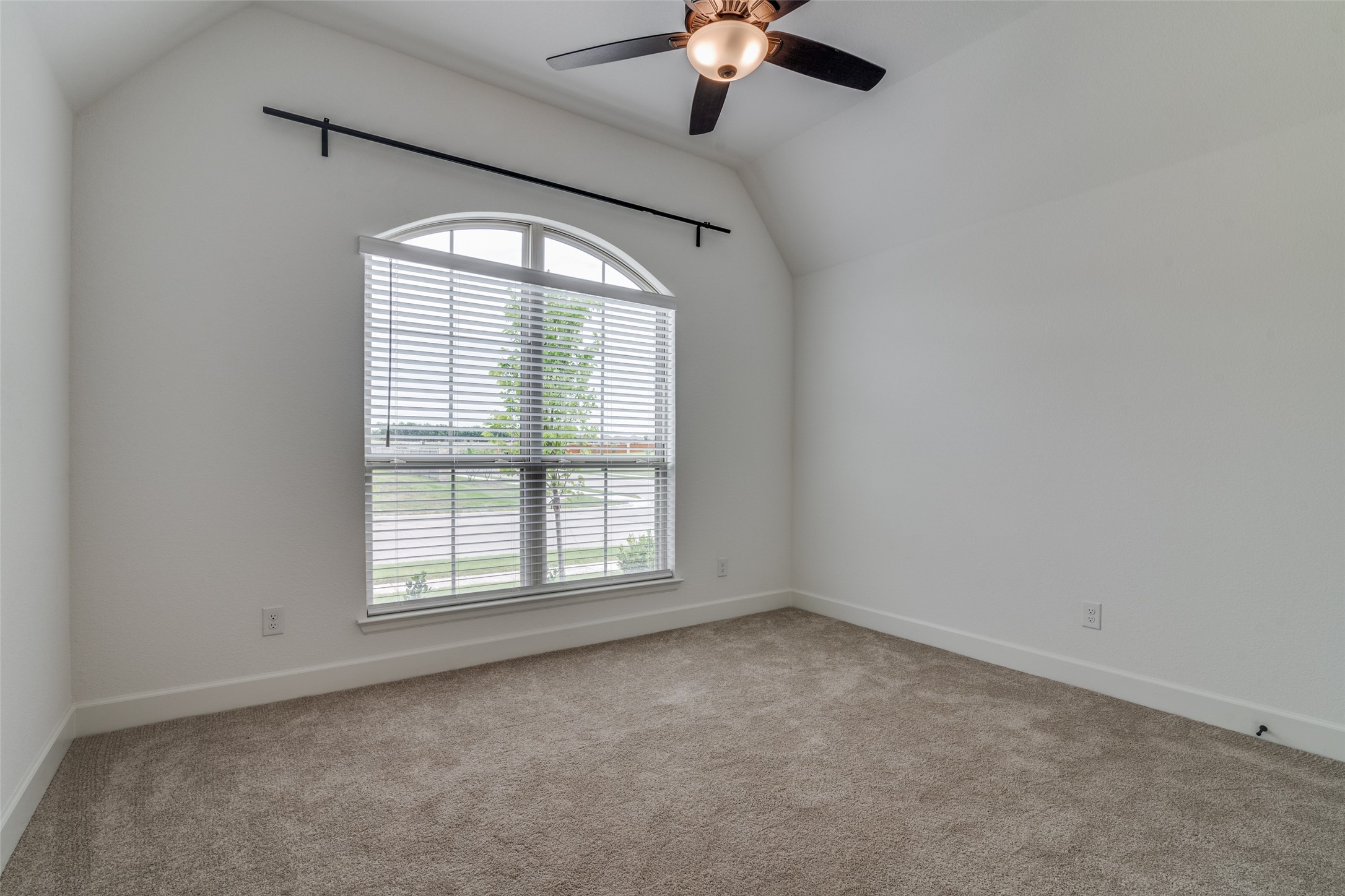 1103 Barnmeadow Lane Forney TX 75126