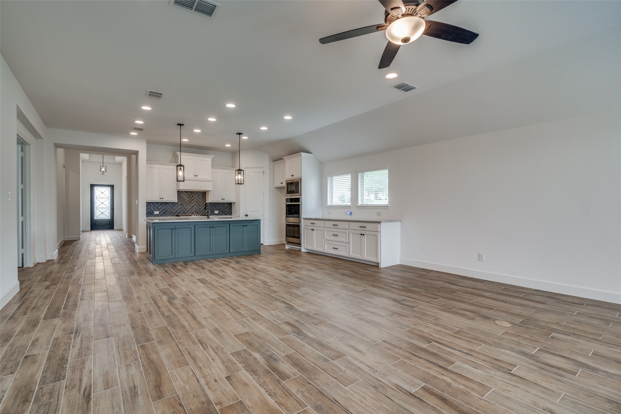 1103 Barnmeadow Lane Forney TX 75126