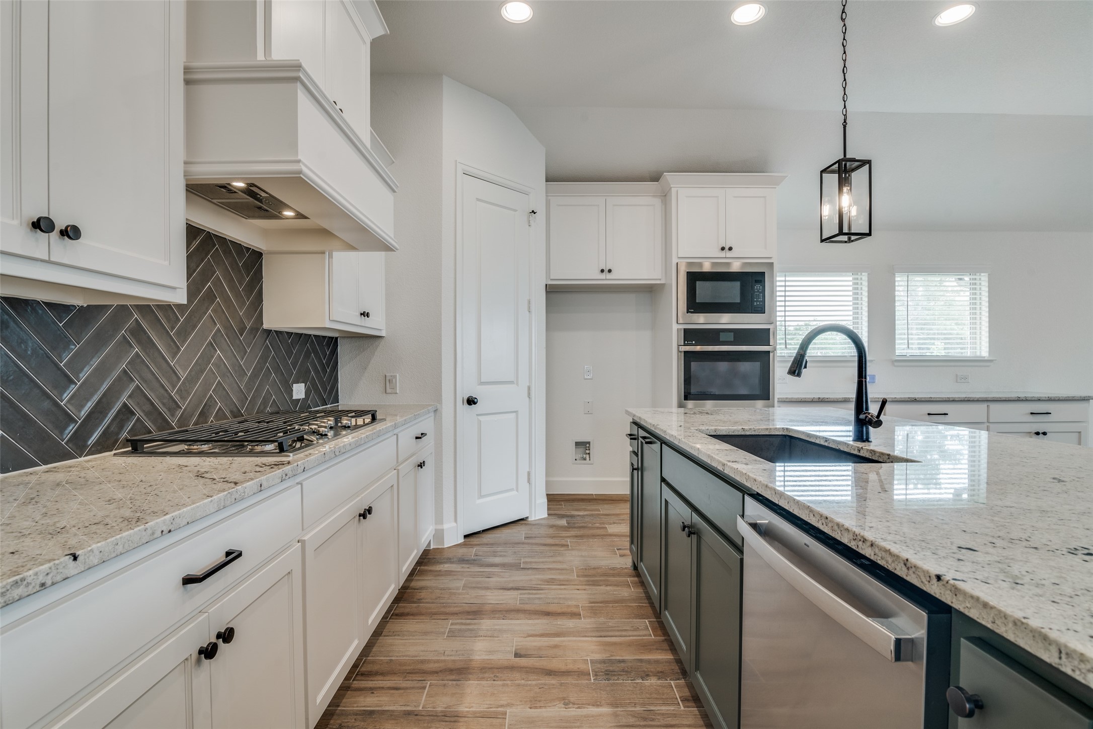 1103 Barnmeadow Lane Forney TX 75126
