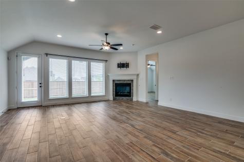 1103 Barnmeadow Lane Forney TX 75126