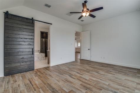 1103 Barnmeadow Lane Forney TX 75126