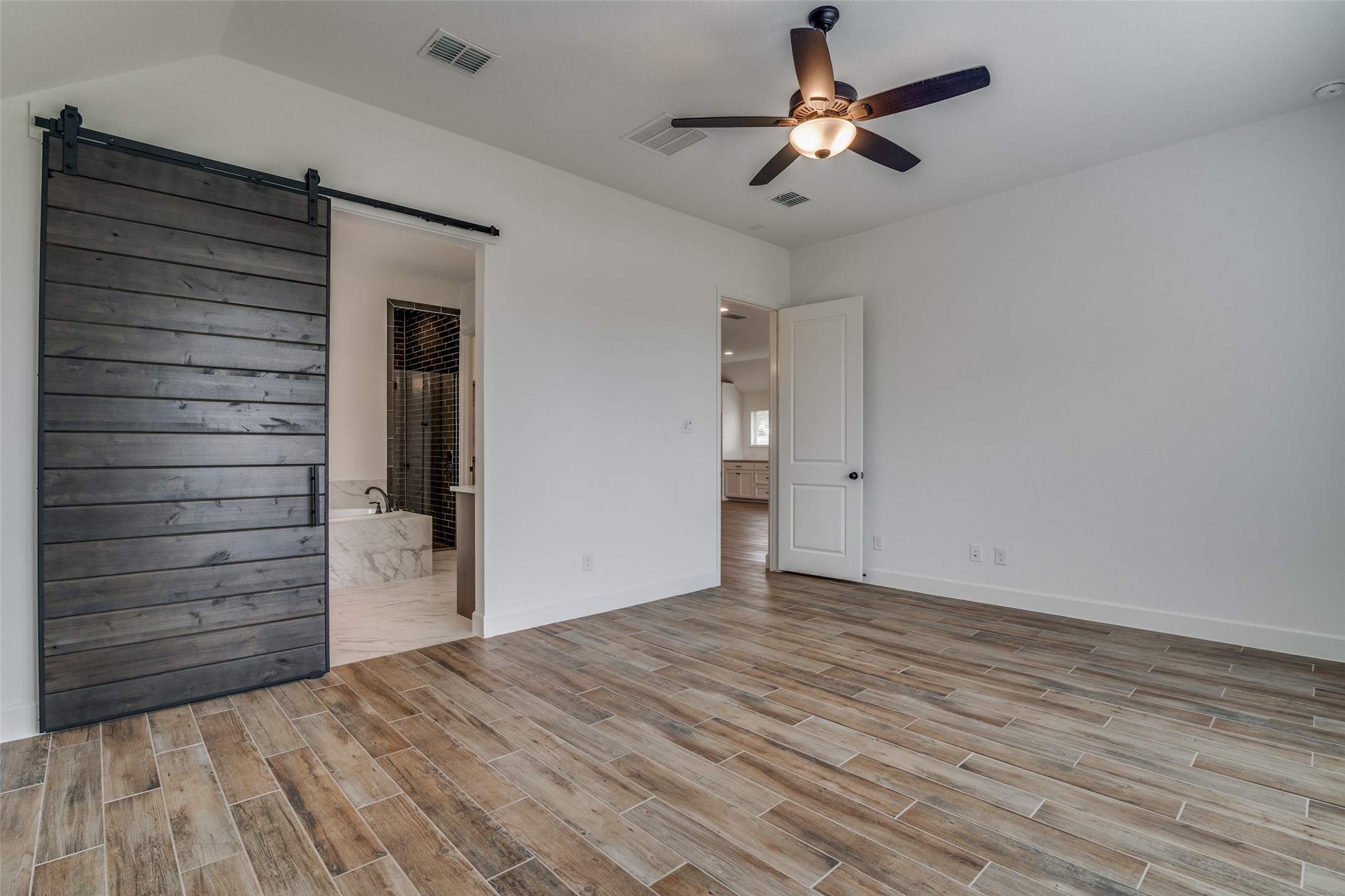 1103 Barnmeadow Lane Forney TX 75126