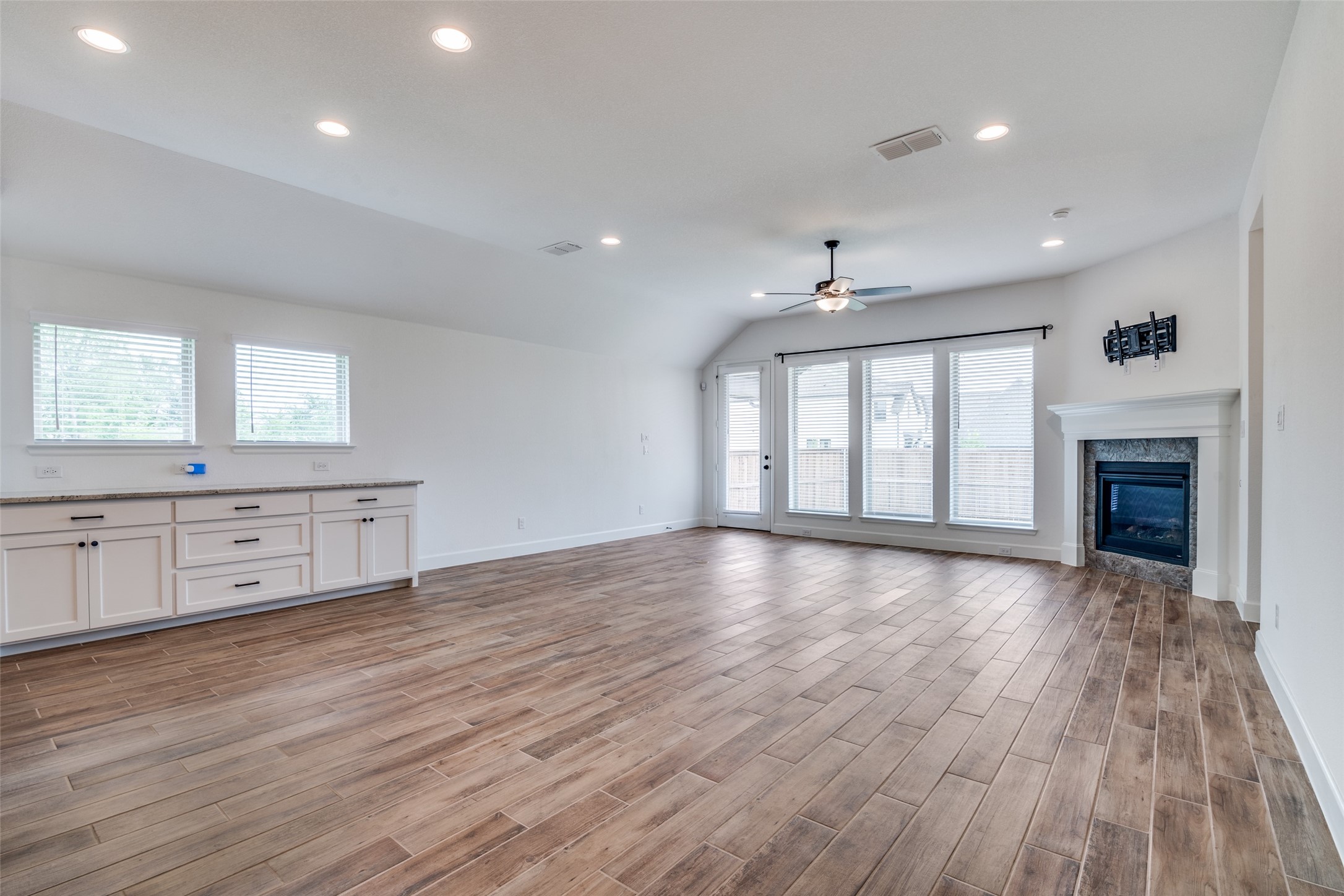 1103 Barnmeadow Lane Forney TX 75126