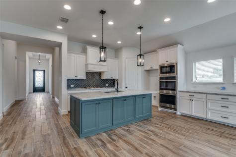 1103 Barnmeadow Lane Forney TX 75126