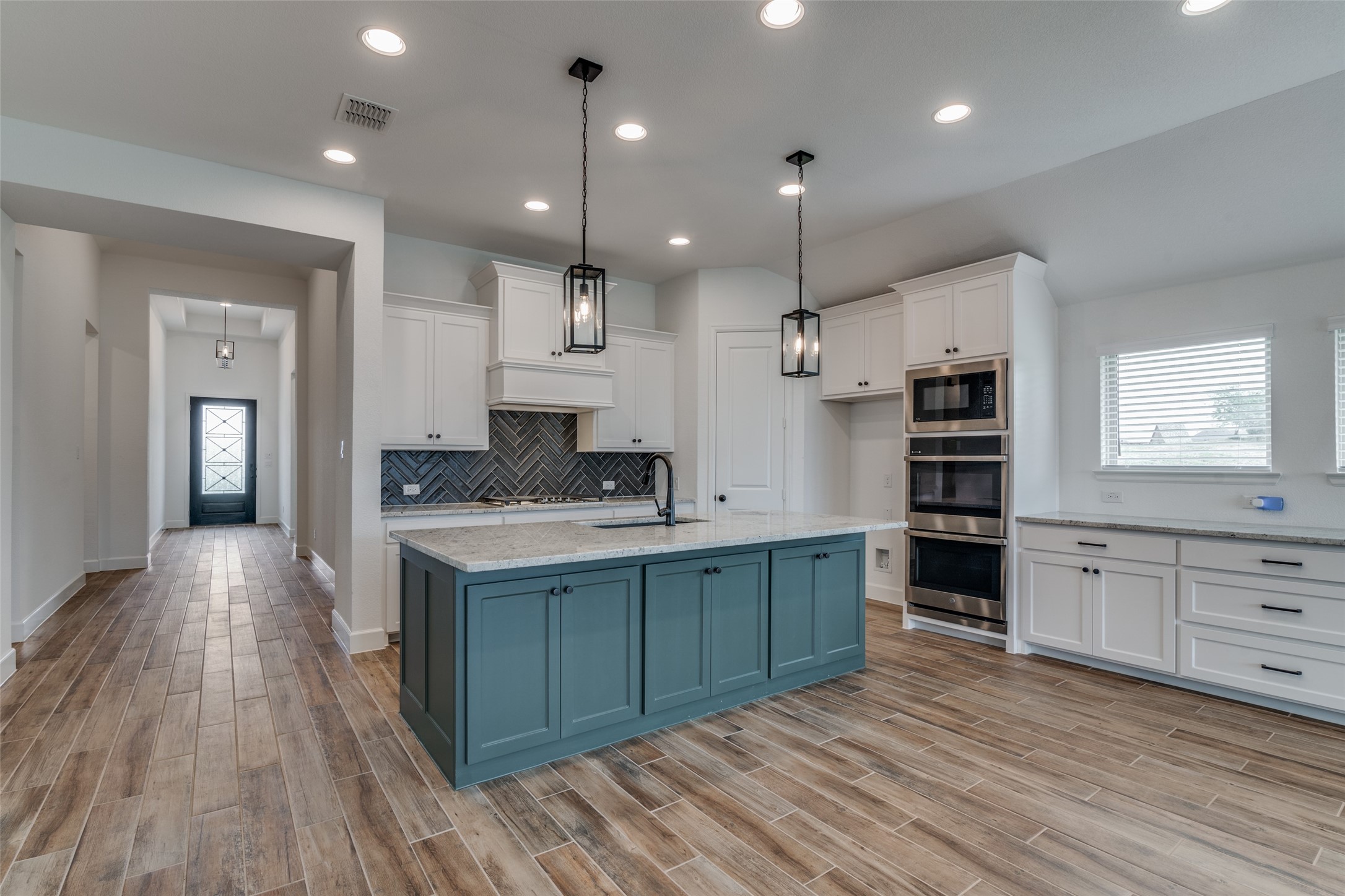 1103 Barnmeadow Lane Forney TX 75126