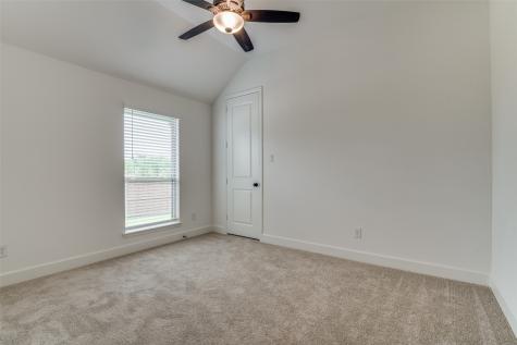 1103 Barnmeadow Lane Forney TX 75126