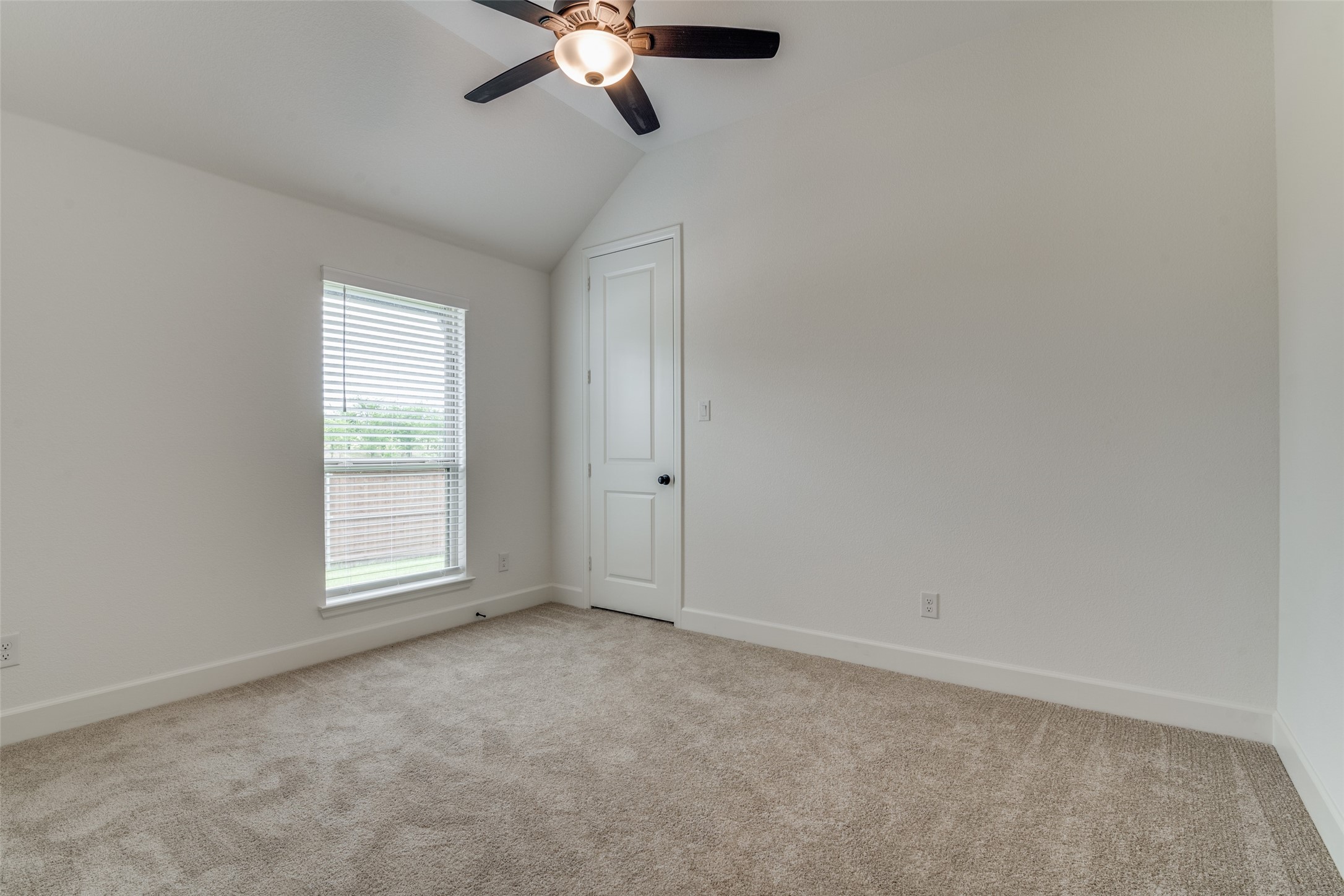 1103 Barnmeadow Lane Forney TX 75126