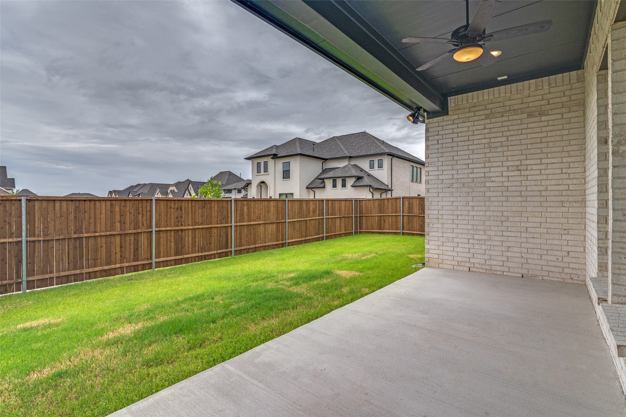 1103 Barnmeadow Lane Forney TX 75126
