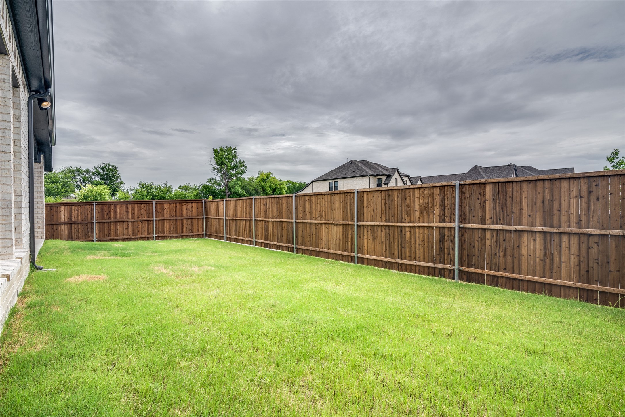 1103 Barnmeadow Lane Forney TX 75126