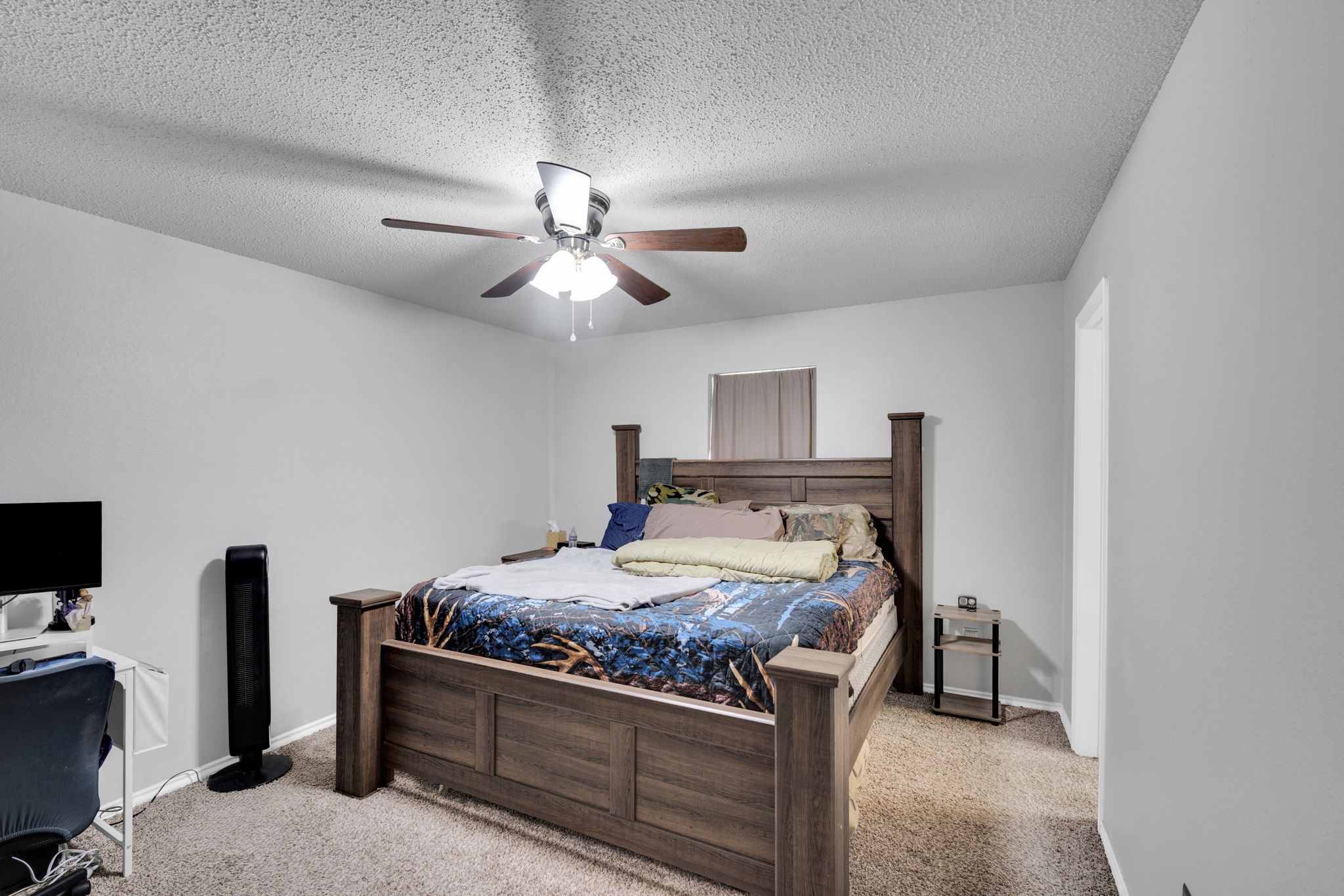 114 Janis Street Alvarado TX 76009